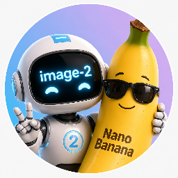 Image-2 icon